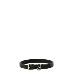 Ovalette Bracelet