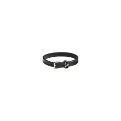 Ovalette Calfskin Bracelet