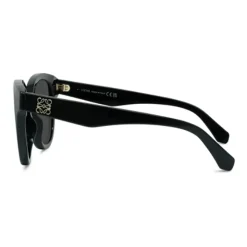 Oval Sunglasses
