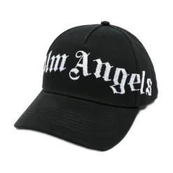Overlogo Cap