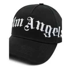 Overlogo Cap