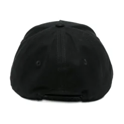Overlogo Cap