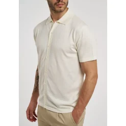Overshirt