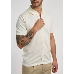 Overshirt