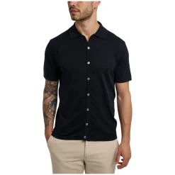Overshirt