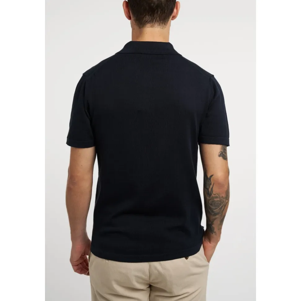 Overshirt