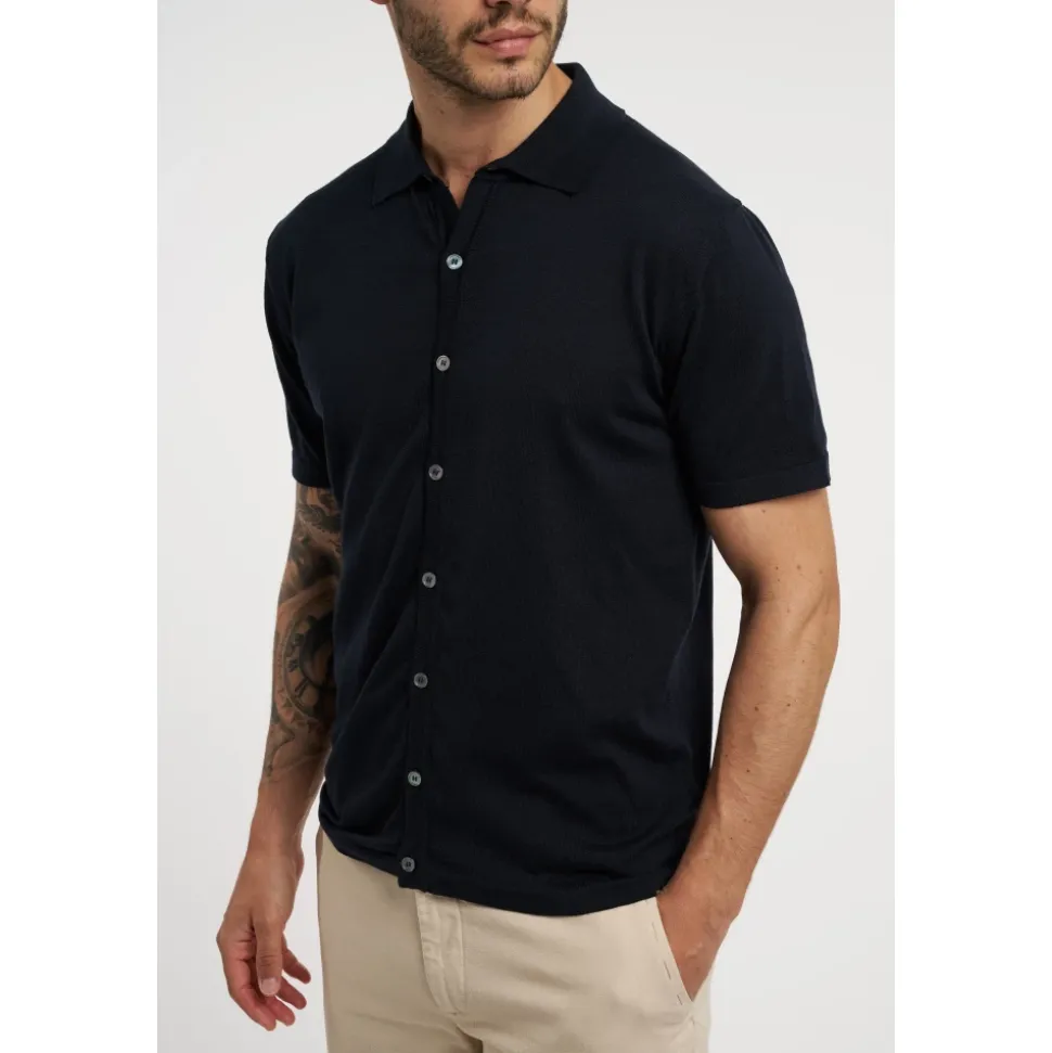 Overshirt