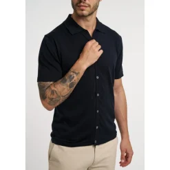 Overshirt