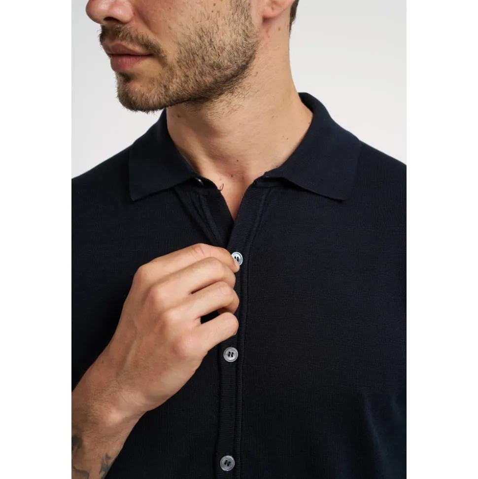 Overshirt