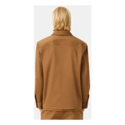 Overshirt