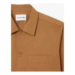 Overshirt