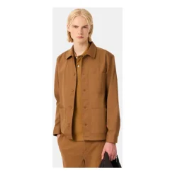 Overshirt