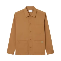 Overshirt