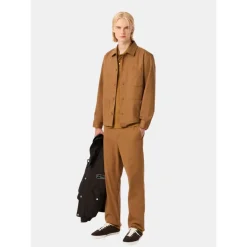 Overshirt
