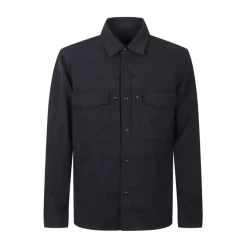 Overshirt