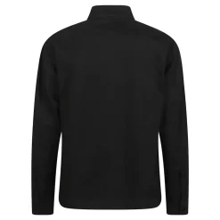 Overshirt Jacket