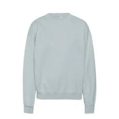 Oversized Crew