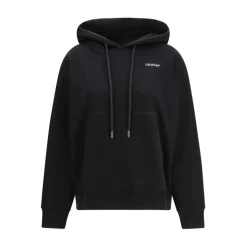 Oversized Hoodie