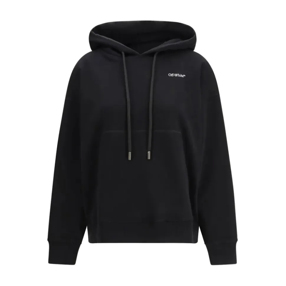 Oversized Hoodie