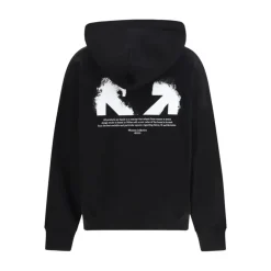 Oversized Hoodie