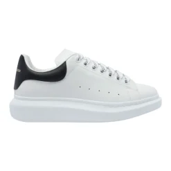 Oversized Sneaker