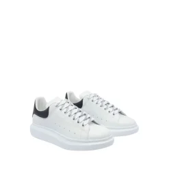 Oversized Sneaker