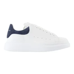 Oversized Sneaker