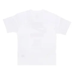 Oversize Fit T-Shirt