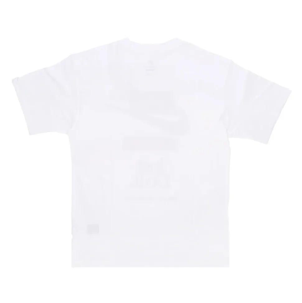 Oversize Fit T-Shirt