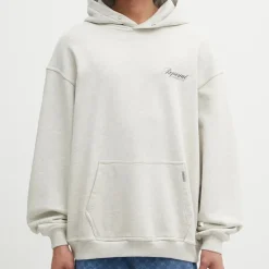 Owners Club Script Hoodie