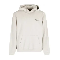 Owners Club Script Hoodie