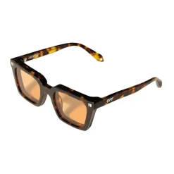 OW1004 RENO Sunglasses