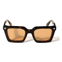 OW1004 RENO Sunglasses