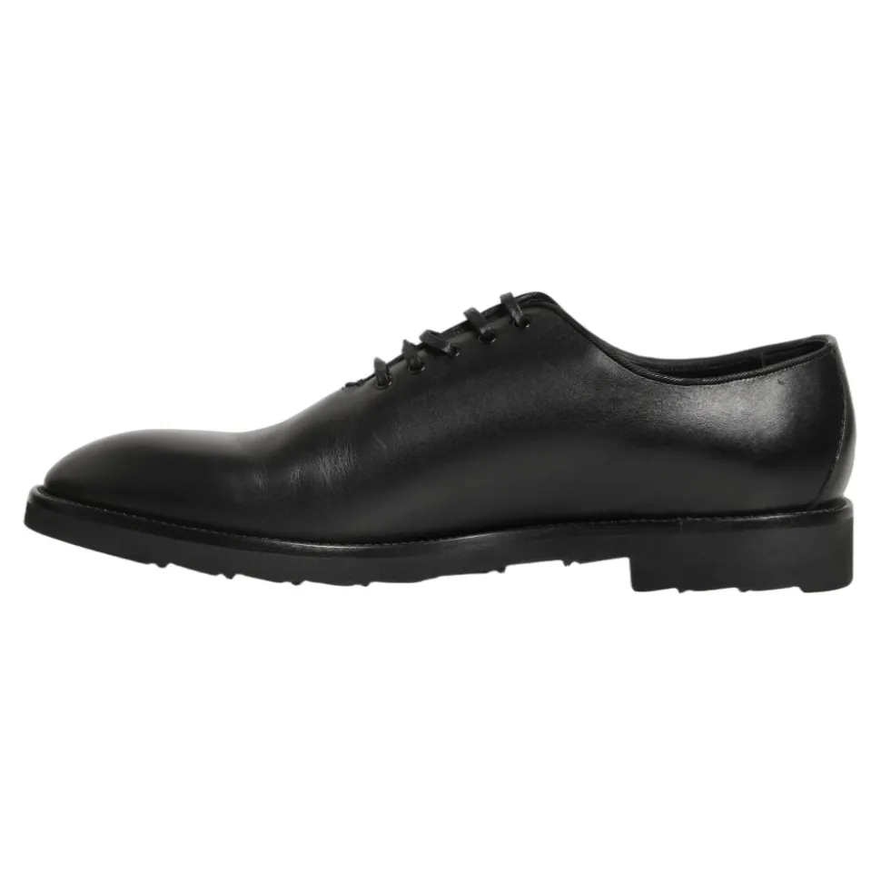 Oxford Dress Shoes