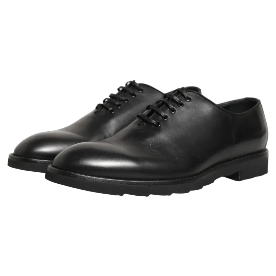 Oxford Dress Shoes