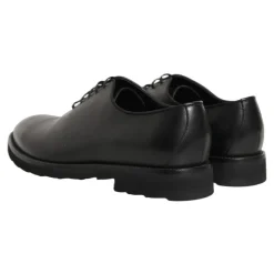 Oxford Dress Shoes