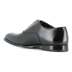 Oxford Shoe