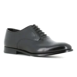 Oxford Shoe