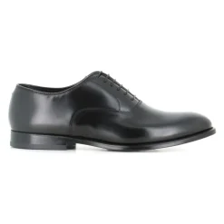 Oxford Shoe