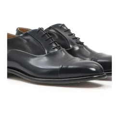 Oxford Shoes
