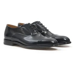 Oxford Shoes