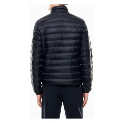 Packable Down Jacket Core Identity
