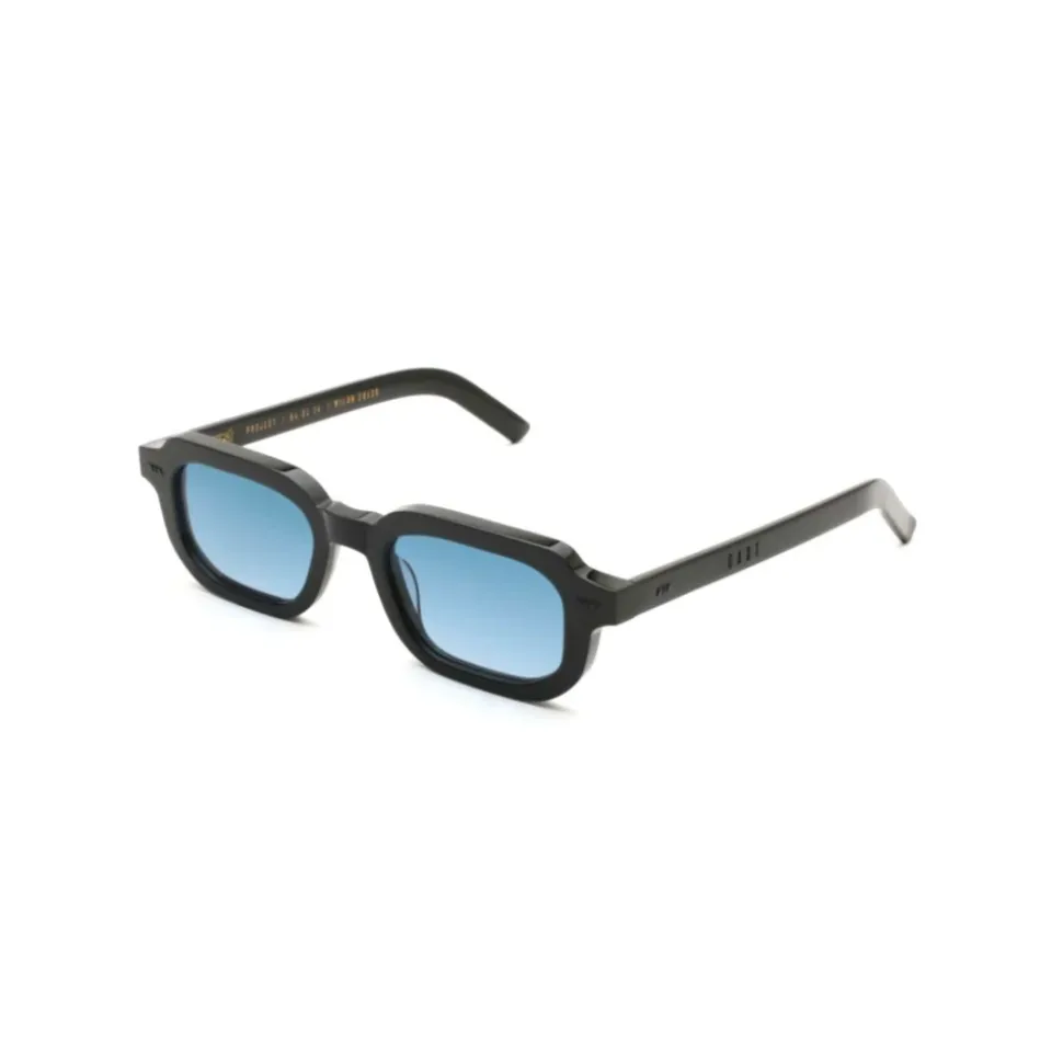 PAI Sunglasses