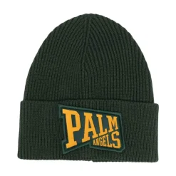 PA League Logo Beanie