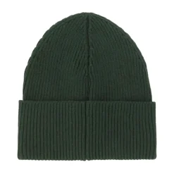 PA League Logo Beanie