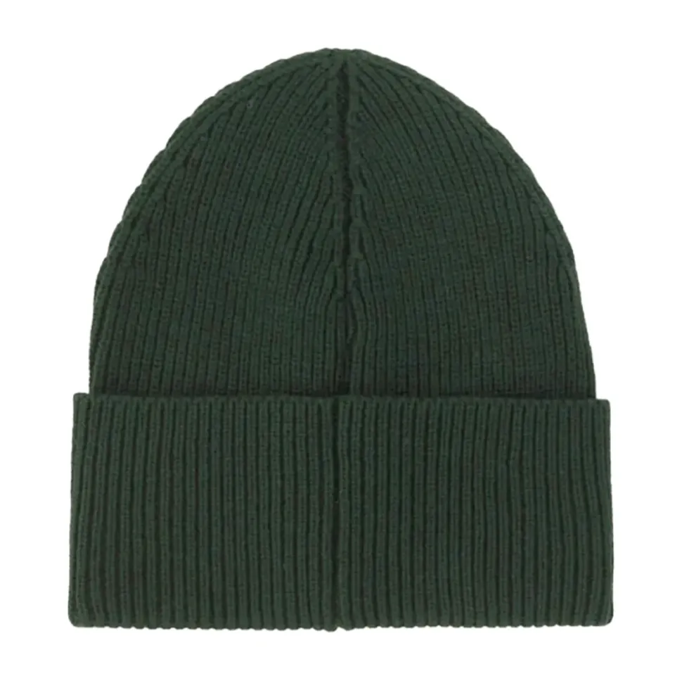 PA League Logo Beanie