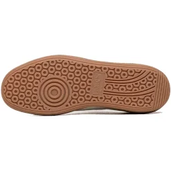 Palermo Sneakers