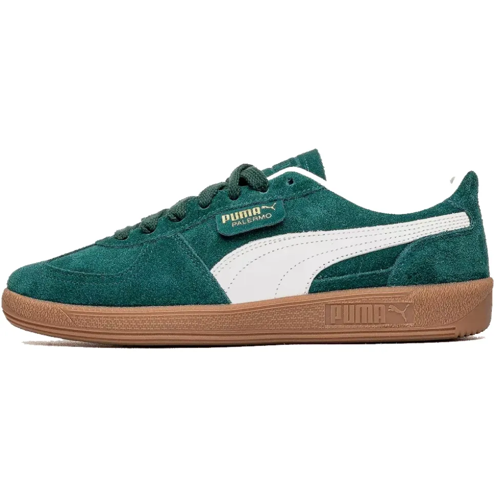 Palermo Sneakers