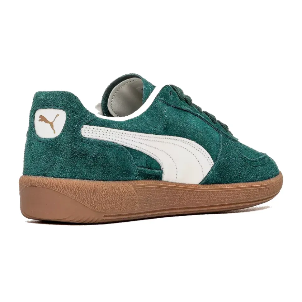 Palermo Sneakers
