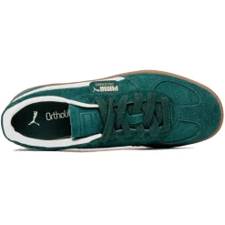 Palermo Sneakers